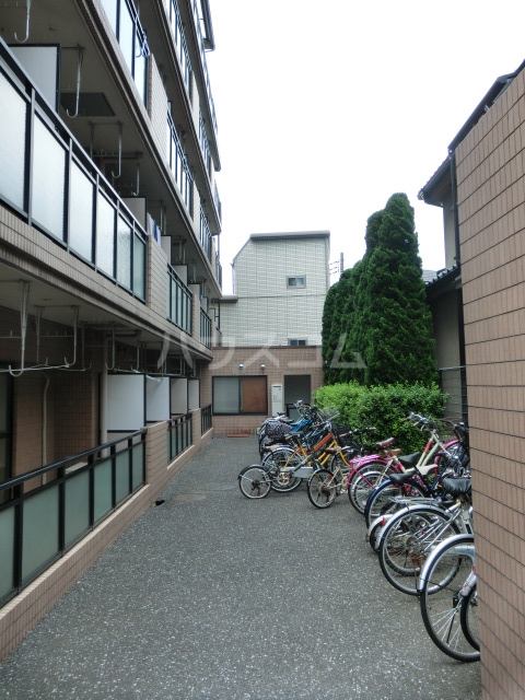 20/27 その他画像