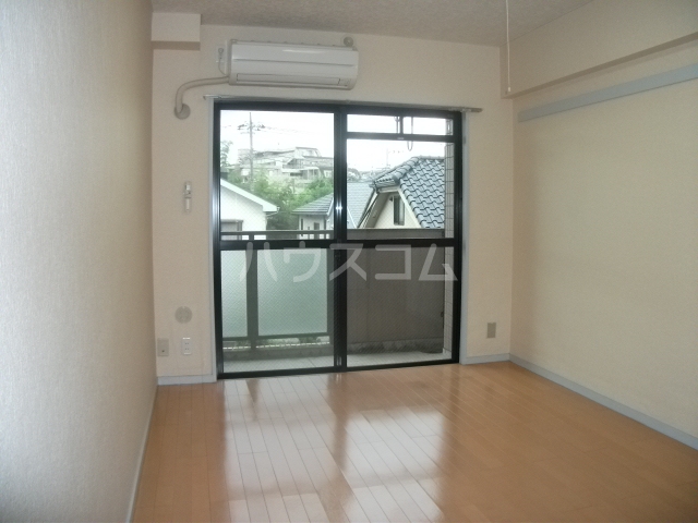 3/27 リビング/ダイニング