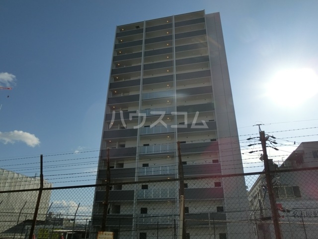 2/30 外観