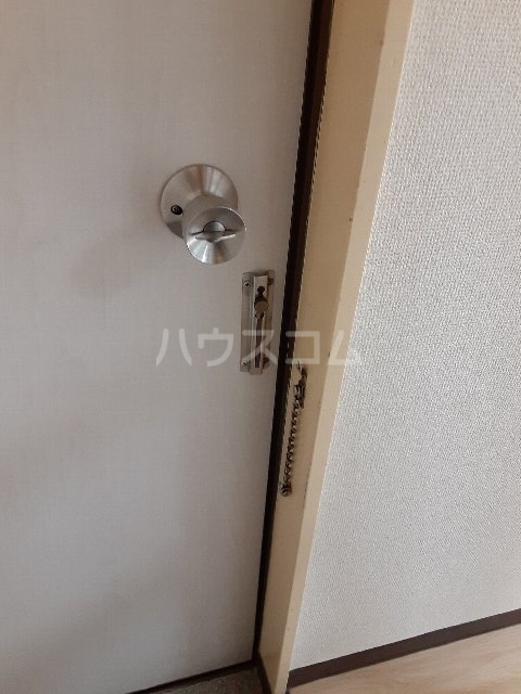 18/28 その他画像