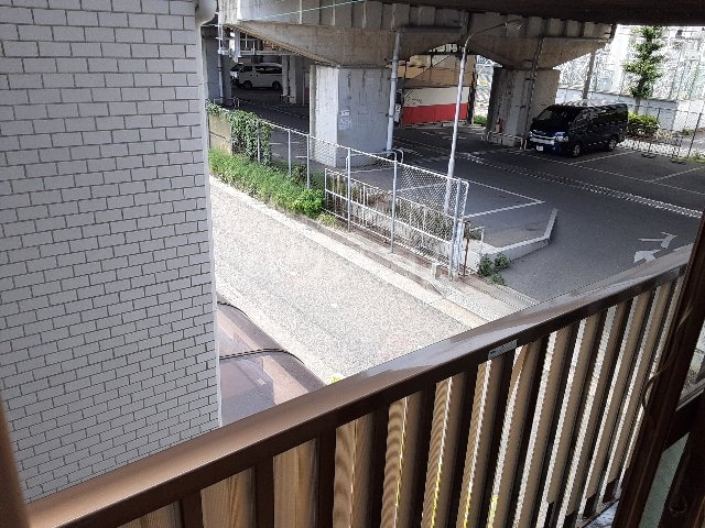 19/28 その他画像