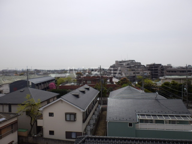 22/27 その他画像