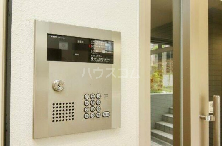 12/17 その他画像