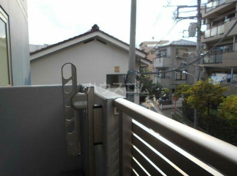 13/17 その他画像