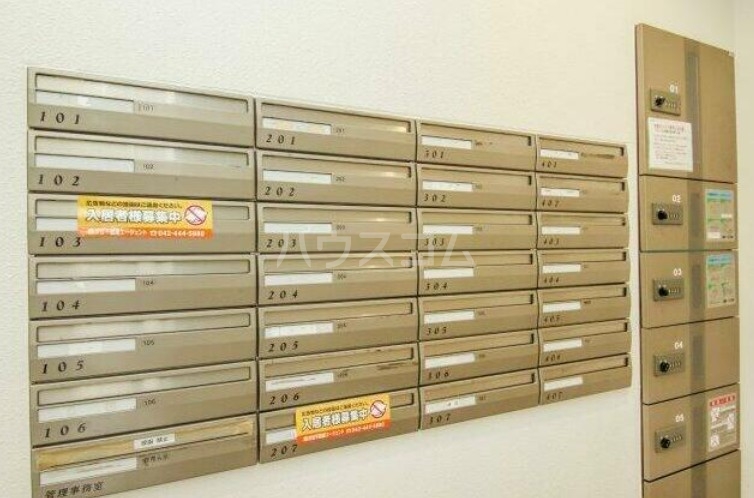 14/17 その他画像