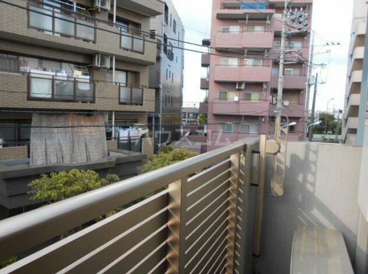 11/17 その他画像