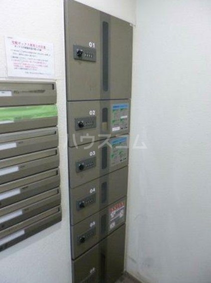 12/18 その他画像