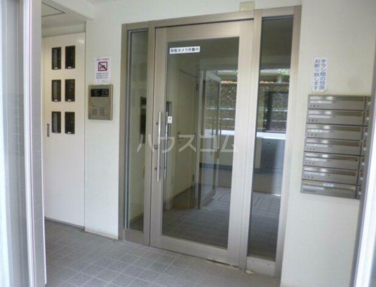 13/18 その他画像