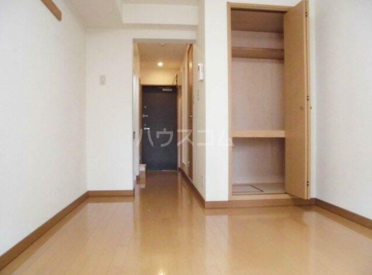 14/18 その他画像