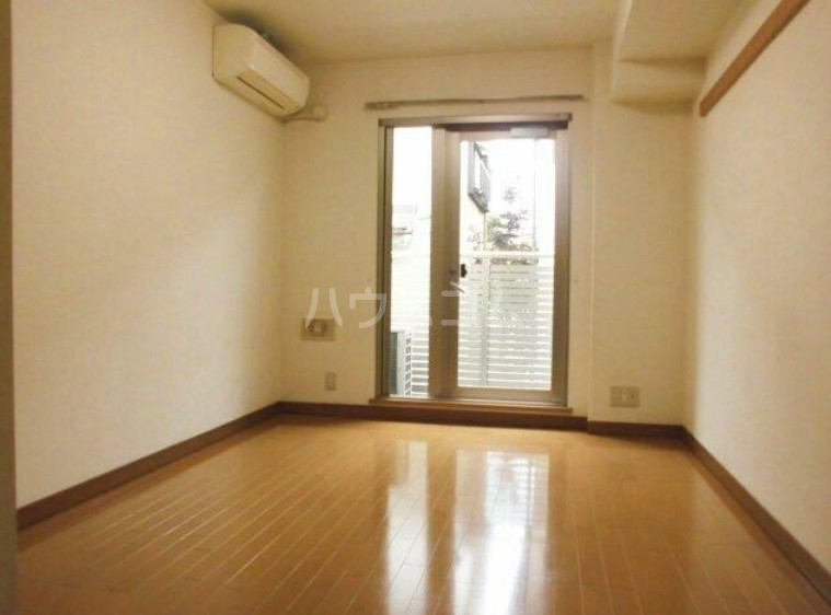 3/18 リビング/ダイニング