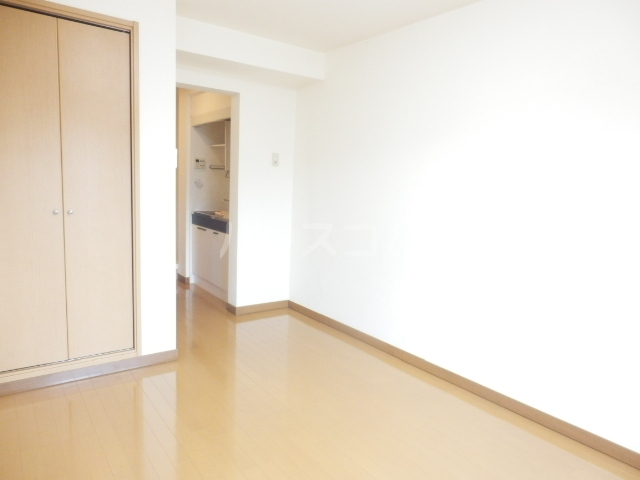 6/24 リビング/ダイニング