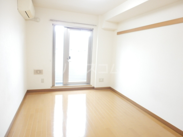 4/24 リビング/ダイニング