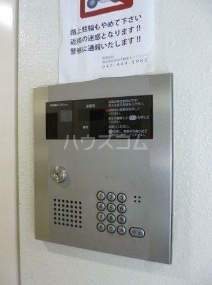 15/22 その他画像