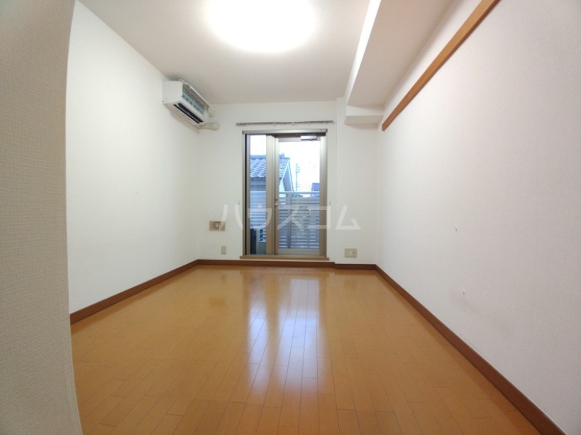 3/22 リビング/ダイニング