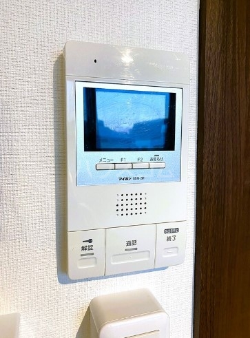 12/22 その他画像