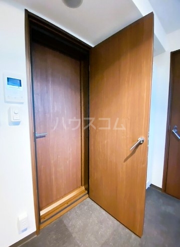 14/22 その他画像