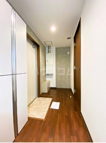 15/22 その他画像