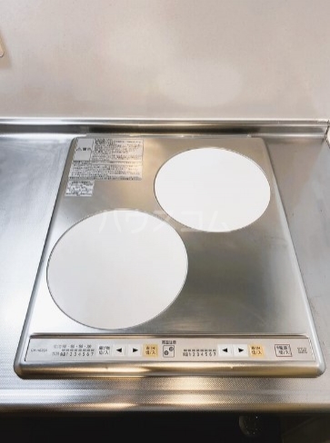 16/22 その他画像