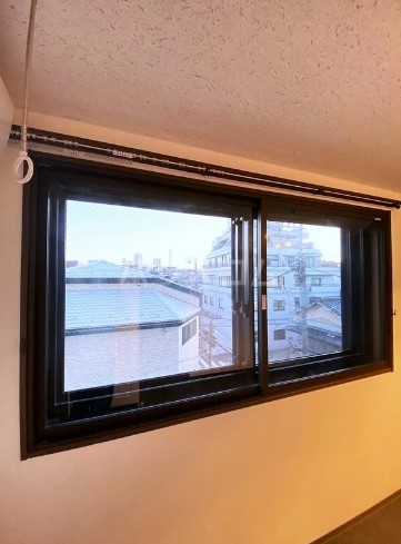 17/22 その他画像