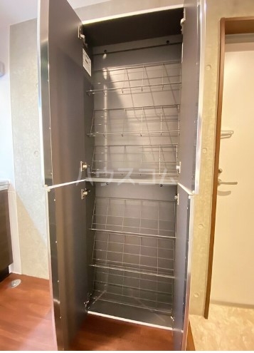 18/22 その他画像