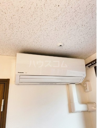 19/22 その他画像