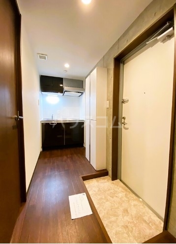 20/22 その他画像