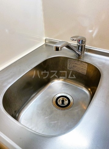 21/22 その他画像