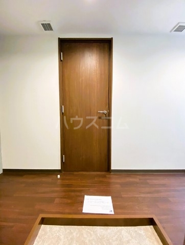 22/22 その他画像