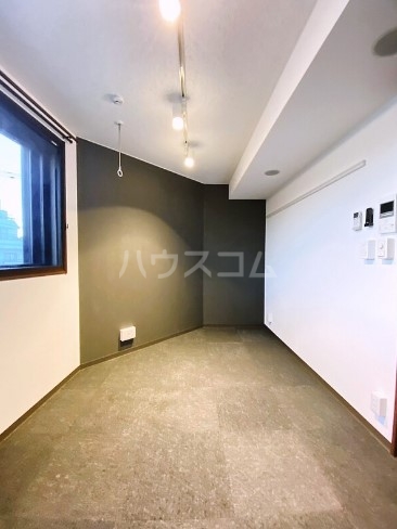 3/22 リビング/ダイニング