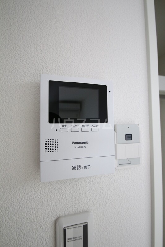 15/25 その他画像