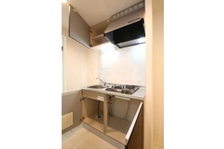 17/25 その他画像