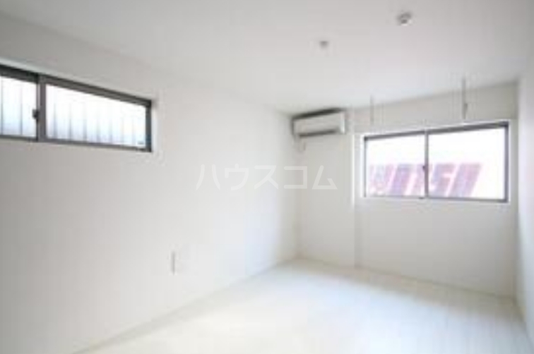 3/25 リビング/ダイニング