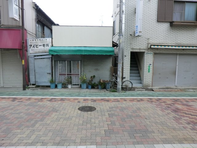 19/30 その他画像