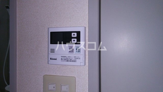 13/29 その他画像