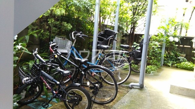 14/29 その他画像