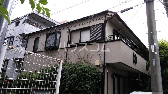 15/29 その他画像