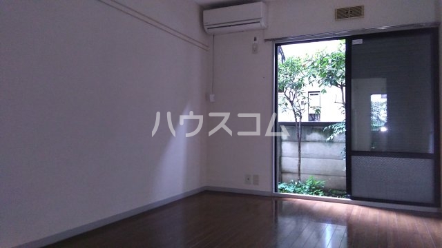 17/29 その他画像