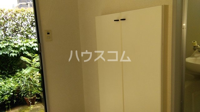 18/29 その他画像