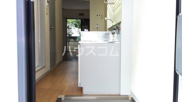 19/29 その他画像