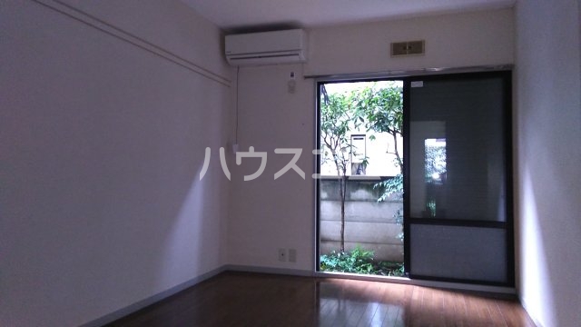 3/29 リビング/ダイニング