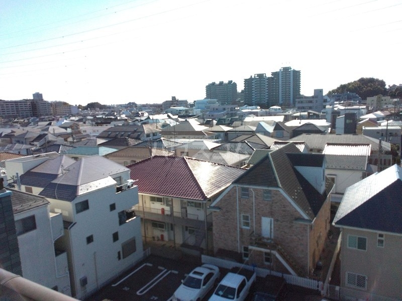 14/18 その他画像