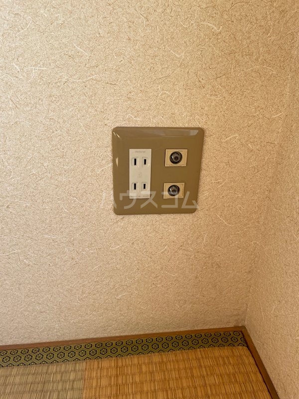 16/18 その他画像