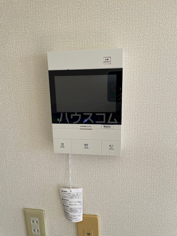 13/18 その他画像