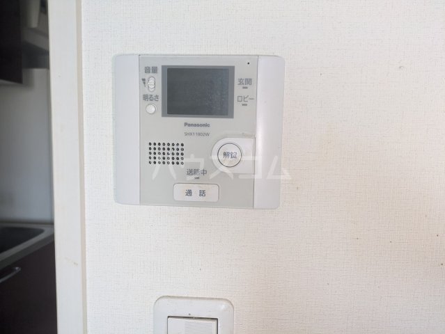 16/30 その他画像