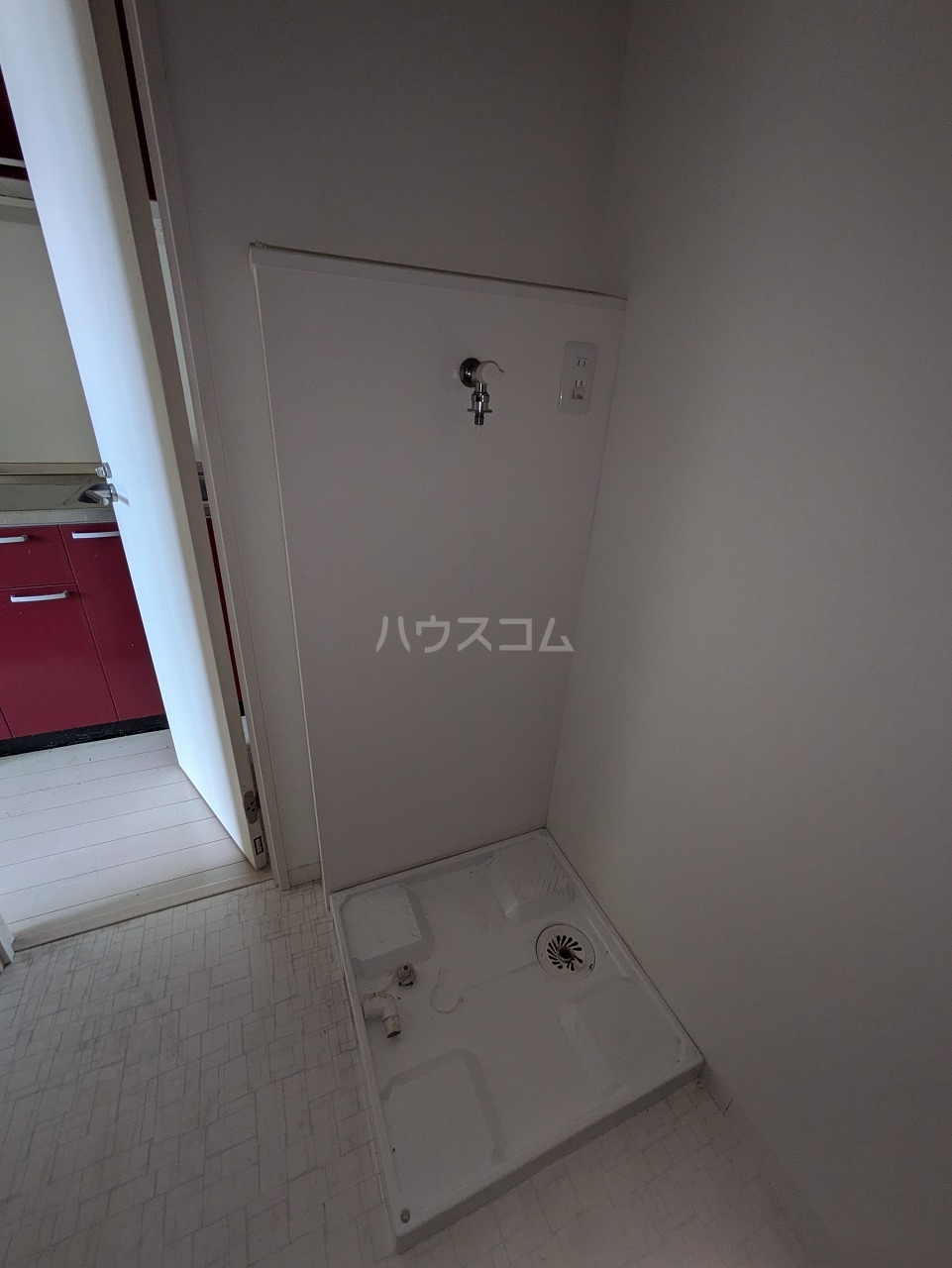 13/30 設備