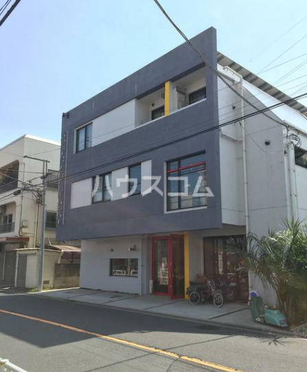 1/30 外観