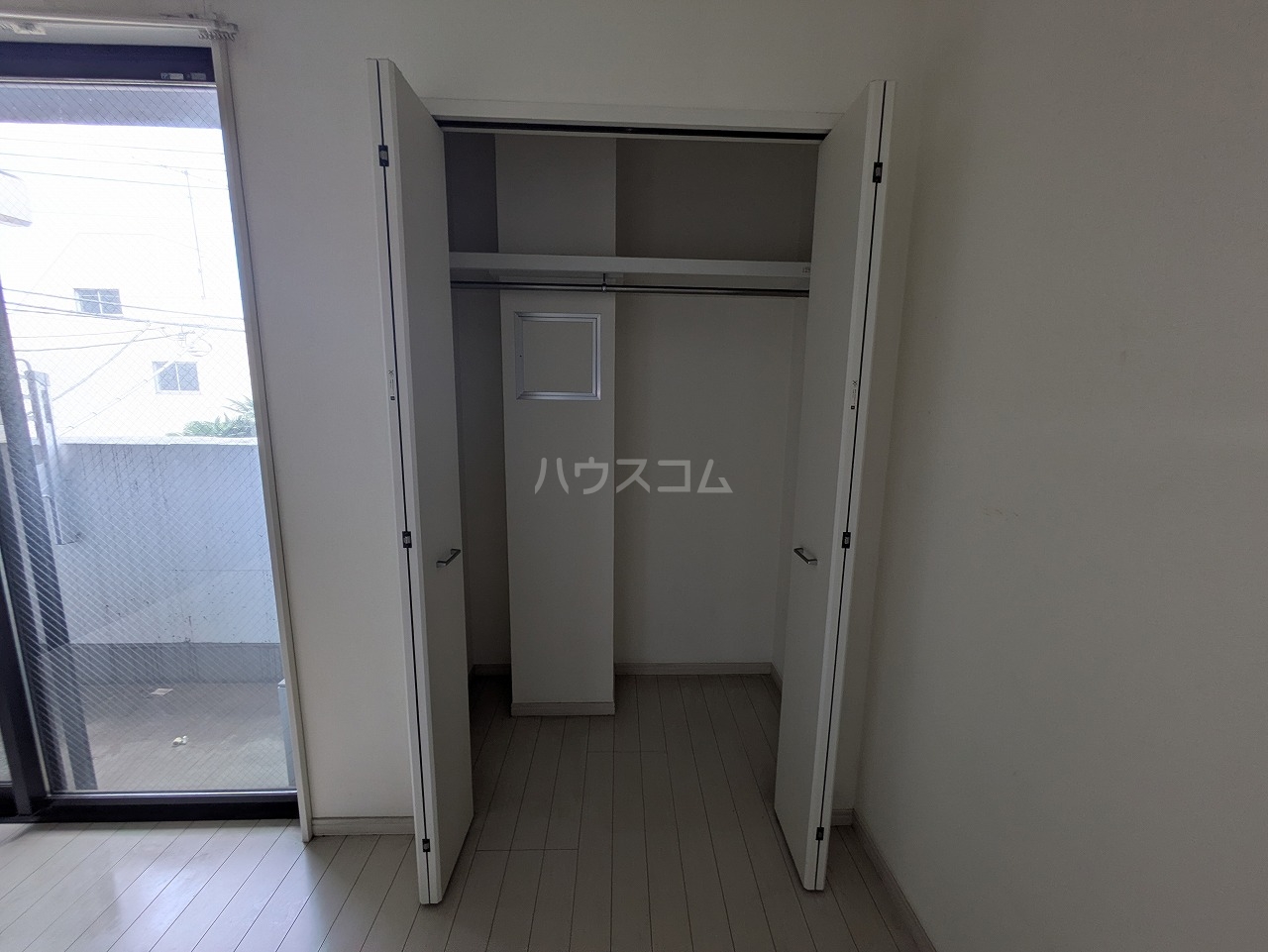 5/30 収納