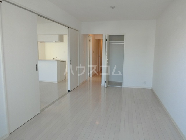 4/29 リビング/ダイニング