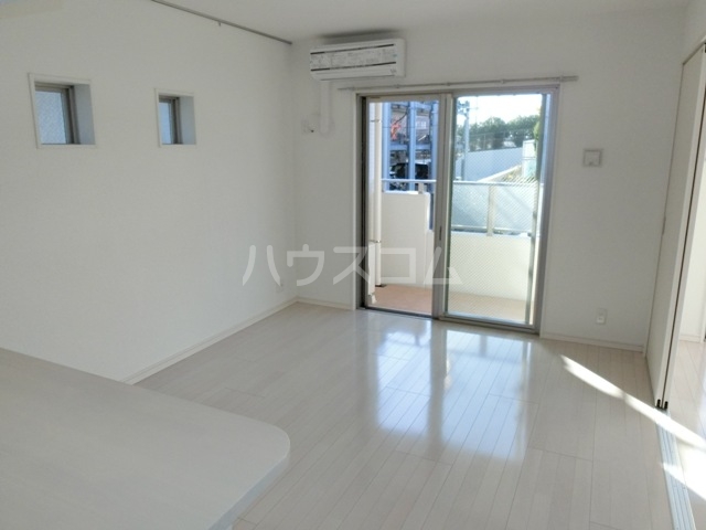 15/30 その他画像