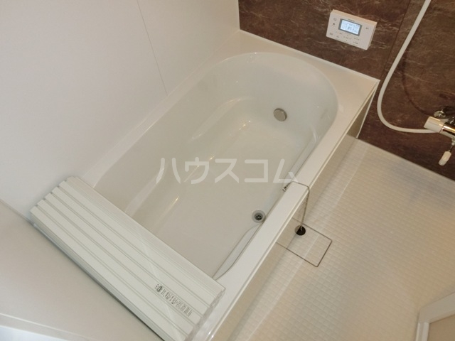 18/30 その他画像